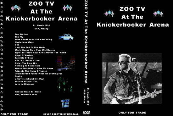 1992-03-21-Albany-ZooTVAtTheKnickerbockerArena-Front.jpg